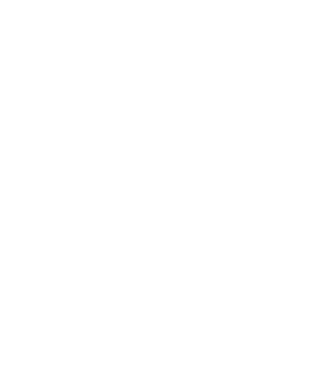 مرکز فرهنگی پژوهشی رسول السلام